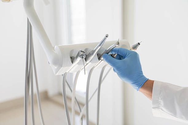 24/7 Emergency Wisdom Tooth Removal experts in Indian Springs, GA